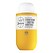 295 ml